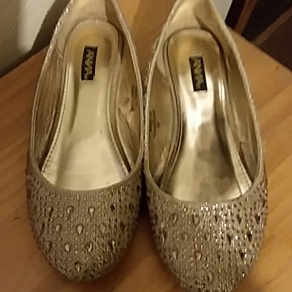 Flats